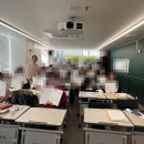 주식회사선우케어 네이버블로그