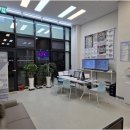 중앙탑공인중개사사무소 이미지