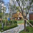 하우스마켓공인중개사사무소 이미지