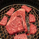 병영축산 | 울산 삼산동 단체 회식 추천 한우연 내돈내산 후기