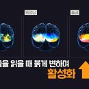 버드내초등학교 이미지