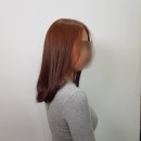 미소헤어 이미지