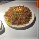 수꼬치 이미지