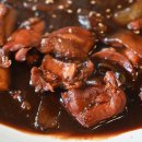 수찜닭본점 이미지