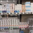 서울메디약국 이미지