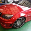 오케이 자동차 정비센터 이미지