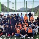 태백시청소년문화의집 이미지