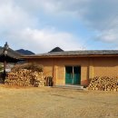 소백산마을농촌체험휴양마을 이미지