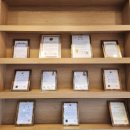 이우철한방누룽지삼계탕김천점 이미지