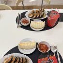 [교환학생] 체코 배낭여행 (Day5)🇨🇿 | 독일 드레스덴 당일치기 후기