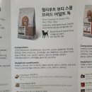 뷰티 앤 독 이미지