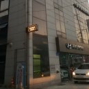 라라세무회계 네이버블로그