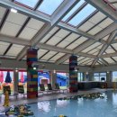 레고랜드호텔 이미지