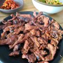 우 드림농장 이미지