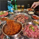 수푸줏간 이미지