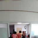 동문경로당 이미지