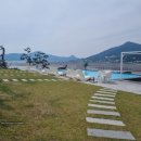 온다2417 | 강화도 온다2417 펜션 대만족 후기