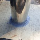 일진상사 이미지