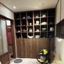 산호동228 이미지