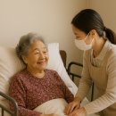 온빛요양센터 이미지