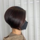이재희미용실
