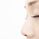 강남제일한의원 이미지