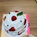 청송통닭 이미지