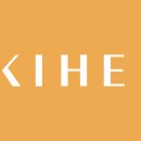 키헤이 웍스