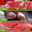 (주)제이마트 이미지