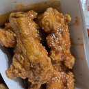 페리카나 송내점 | [부천맛집] 페리카나 송내1점 양념치킨, 후라이드치킨 내돈내산 후기