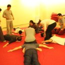 웃음요가-2 이미지