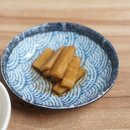 천수생고기식당