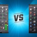 지(G)에스 이미지