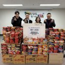 구리태권도장 이미지