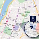 솔레이유 이미지