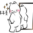 피자덕(덕계점) 이미지