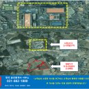 이천 대흥지구 도시개발사업