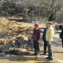 강릉축산 이미지