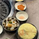 고기흐름 이미지