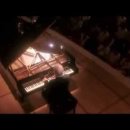 베토벤 열정 소나타 / 피아노 소나타 23번 &#39;열정&#39; 이미지