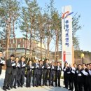 부평아트센터 소공연장 달누리극장 이미지