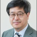안식 기독신문
