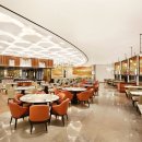 드림 카 서비스 이미지