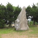 선바위역 4번 출구 이미지