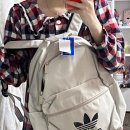 용이 놀라면? 띠용~