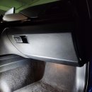 모터박스 | 자동차 에어컨 필터 셀프 교체 비용 - BMW F30 3시리즈 블로워모터 소음 윤활후기