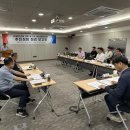 진흥화학 이미지