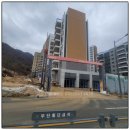 선한이엔지주 이미지