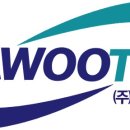 나우테크 이미지