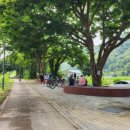 예직교회 개방화장실 이미지